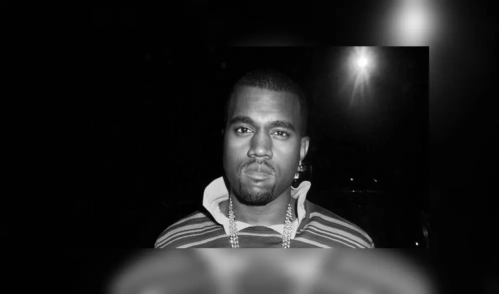 Kanye West estaría enfrentando un duro momento debido a su trastorno bipolar. (Foto: Internet)