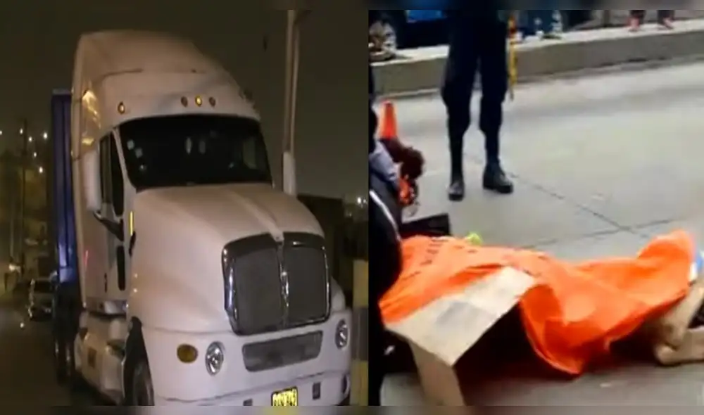 El músico se trasladaba en su motocicleta. El músico se trasladaba en su motocicleta.