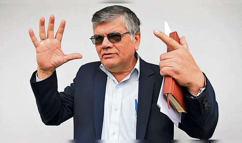 espera audiencia. En los próximos días se programará la audiencia para ver si el caso de Juan Saavedra irá a juicio oral. espera audiencia. En los próximos días se programará la audiencia para ver si el caso de Juan Saavedra irá a juicio oral.