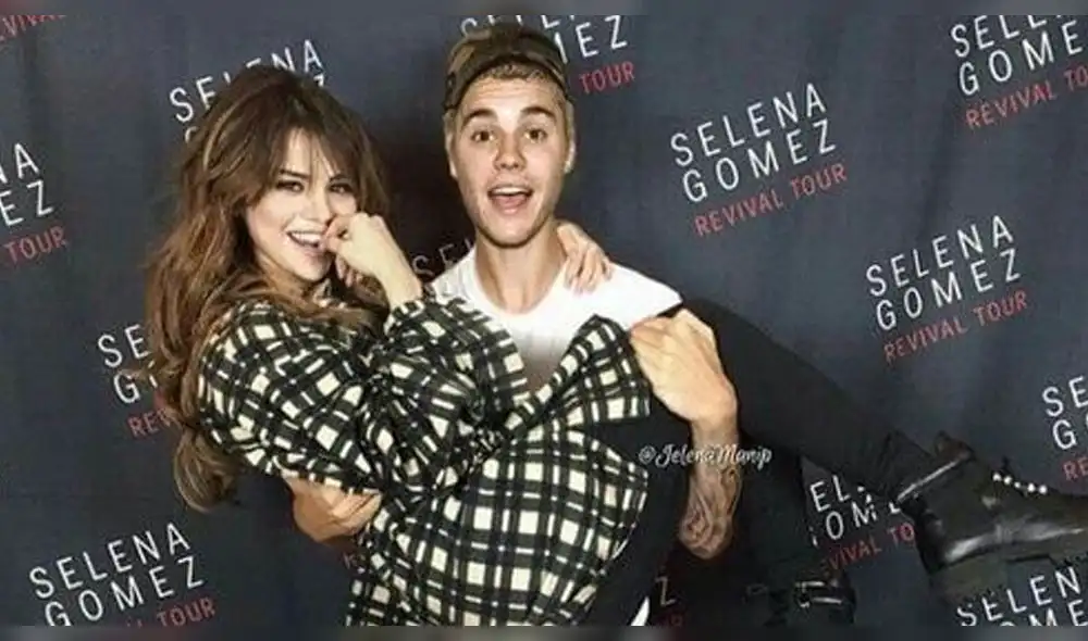 Justin Bieber entristece a fans con preocupante mensaje en Instagram