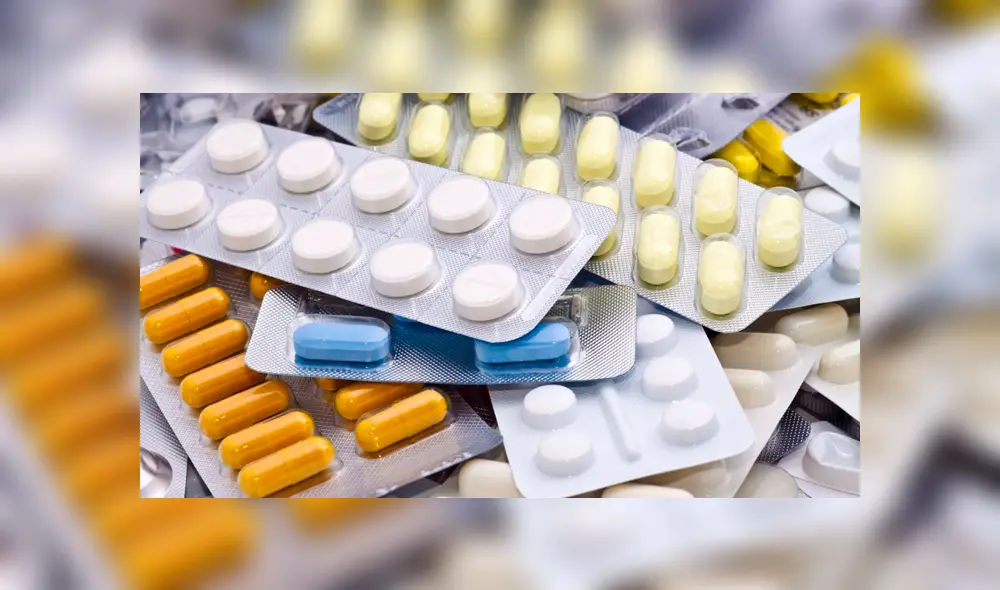 Medicamentos genéricos: Sepa dónde consultar los precios y lugares de venta