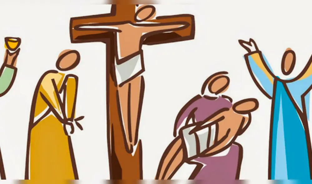 ¿Estaría usted dispuesto a perder su feriado para declarar al Perú un Estado laico?