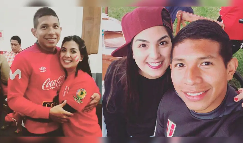 Edison Flores se confiesa a previas de su boda: “No sé ni freir un huevo” Edison Flores se confiesa a previas de su boda: “No sé ni freir un huevo”