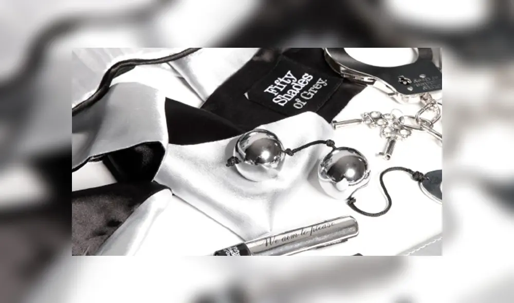 Piden 34 años para sujeto que violó a su novia con prácticas sadomasoquistas Piden 34 años para sujeto que violó a su novia con prácticas sadomasoquistas