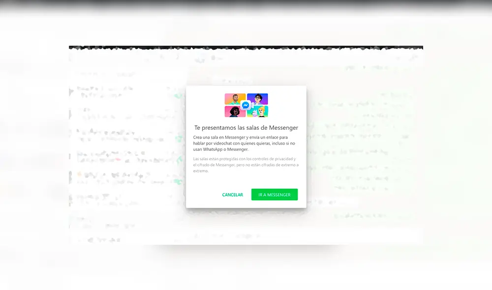Conoce todos los pasos y revisa un video tutorial en la nota.