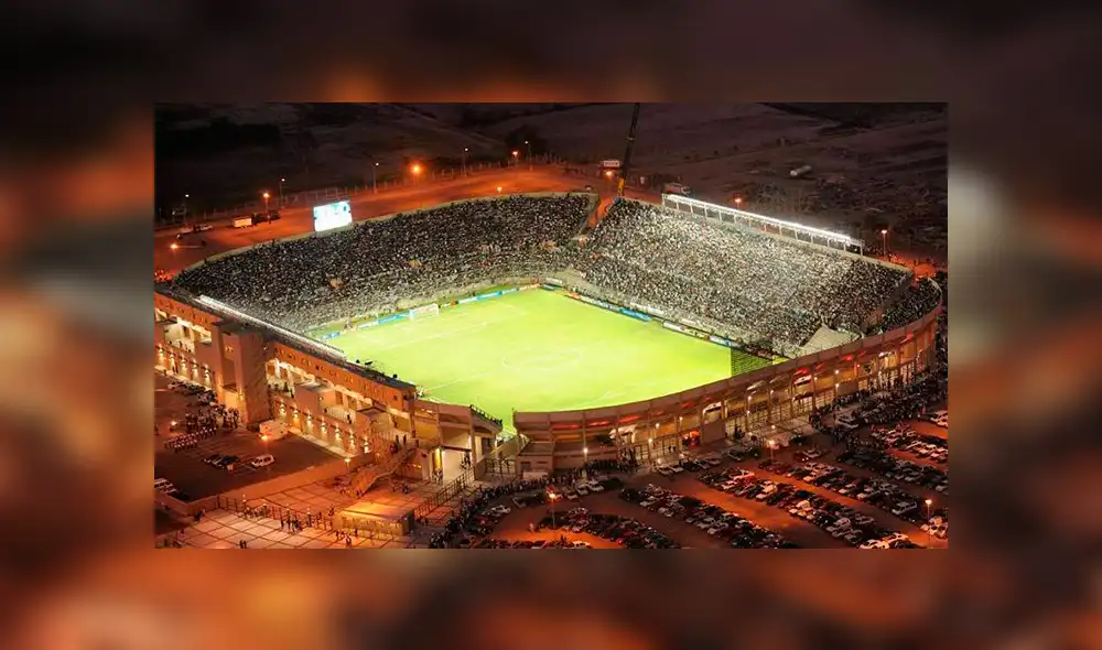 bicentenario de san juan bicentenario de san juan