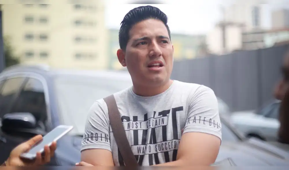 Pedro Loli Pedro Loli