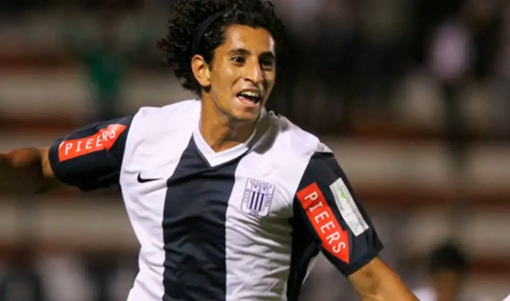 Leonardo Castro llegó a Alianza Lima en el 2011 y a mitad de temporada fue prestado al CNI. Leonardo Castro llegó a Alianza Lima en el 2011 y a mitad de temporada fue prestado al CNI.