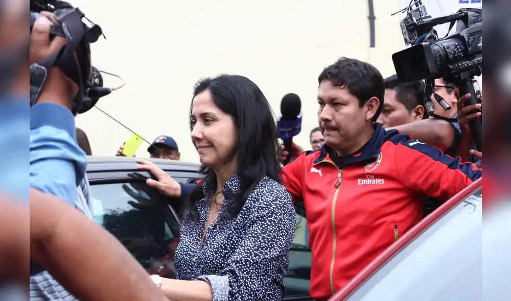 Odebrecht entregará a la Fiscalía toda la información sobre el Gasoducto del Sur