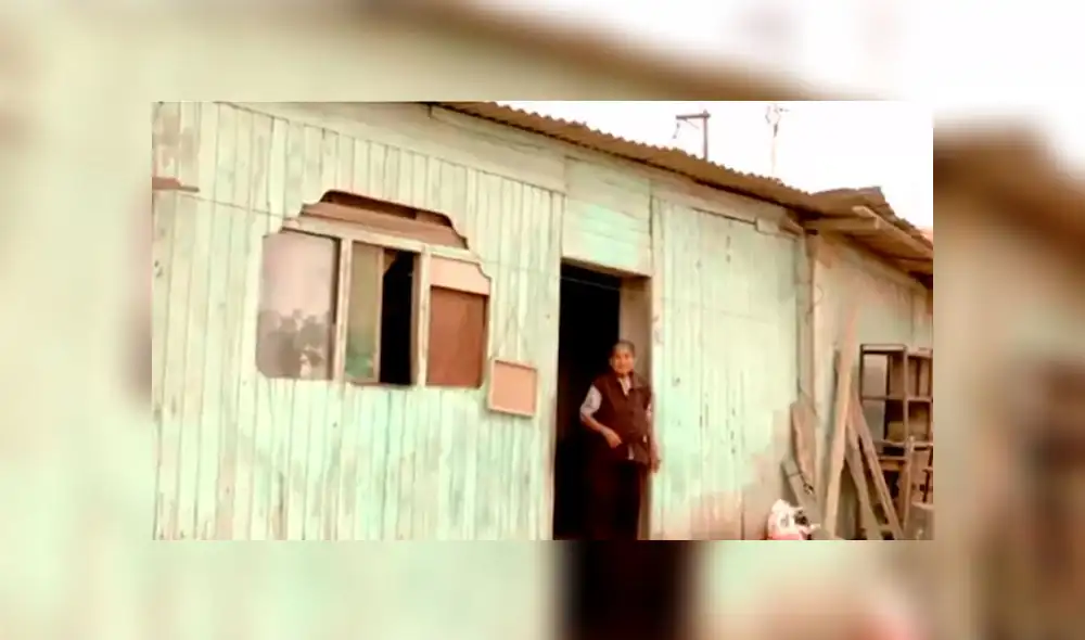 Ellos esperan la ayuda económica del gobierno para sobrevivir durante el aislamiento. Ellos esperan la ayuda económica del gobierno para sobrevivir durante el aislamiento.