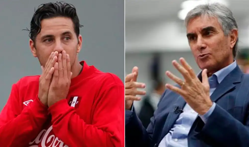 Oblitas - Pizarro Oblitas - Pizarro