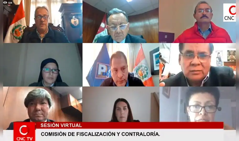 jorge muñoz jorge muñoz