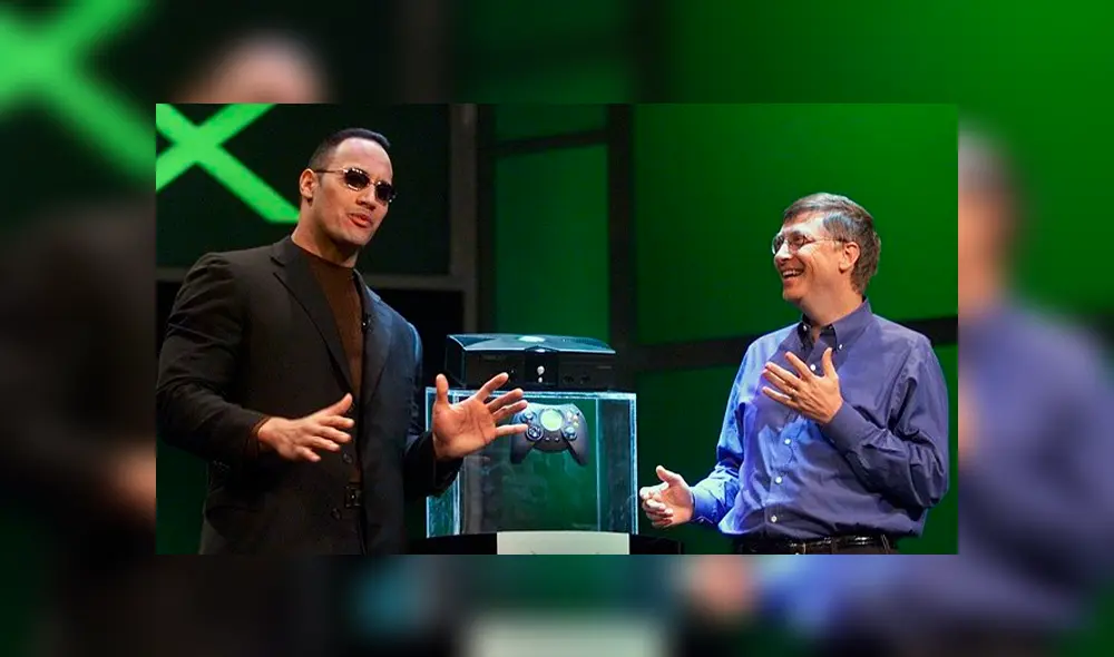 Sus servidores oficiales cerraron en abril del 2010.