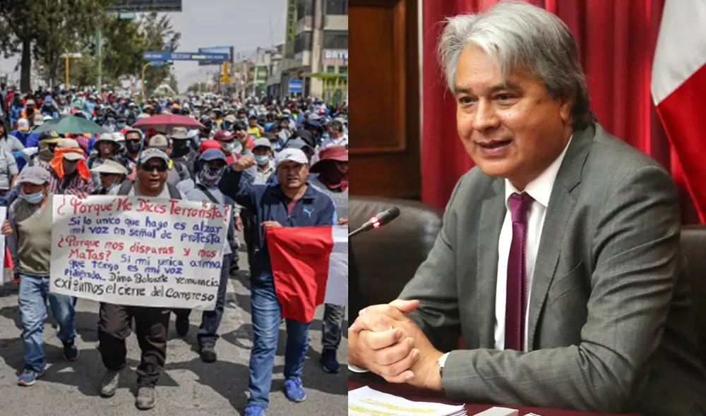 Christian Salazar Christian Salazar