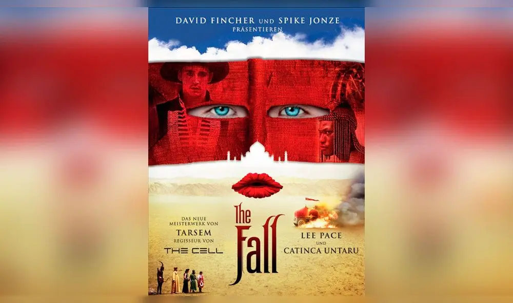 Las 20 mejores películas de Bollywood de la India