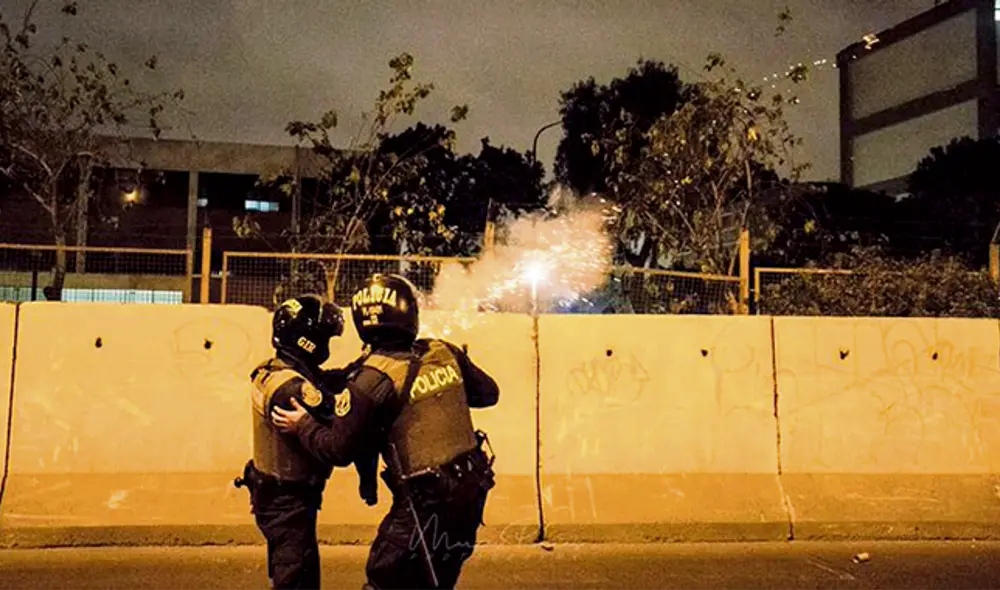 San Marcos San Marcos