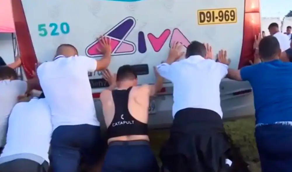 Alianza Lima derrotó 3-2 a Unión Comercio. Alianza Lima derrotó 3-2 a Unión Comercio.