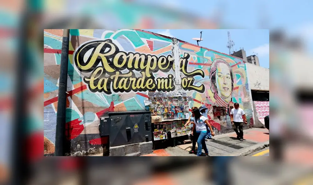 Luis Castañeda Lossio: las obras más cuestionadas del exalcalde de Lima [FOTOS]