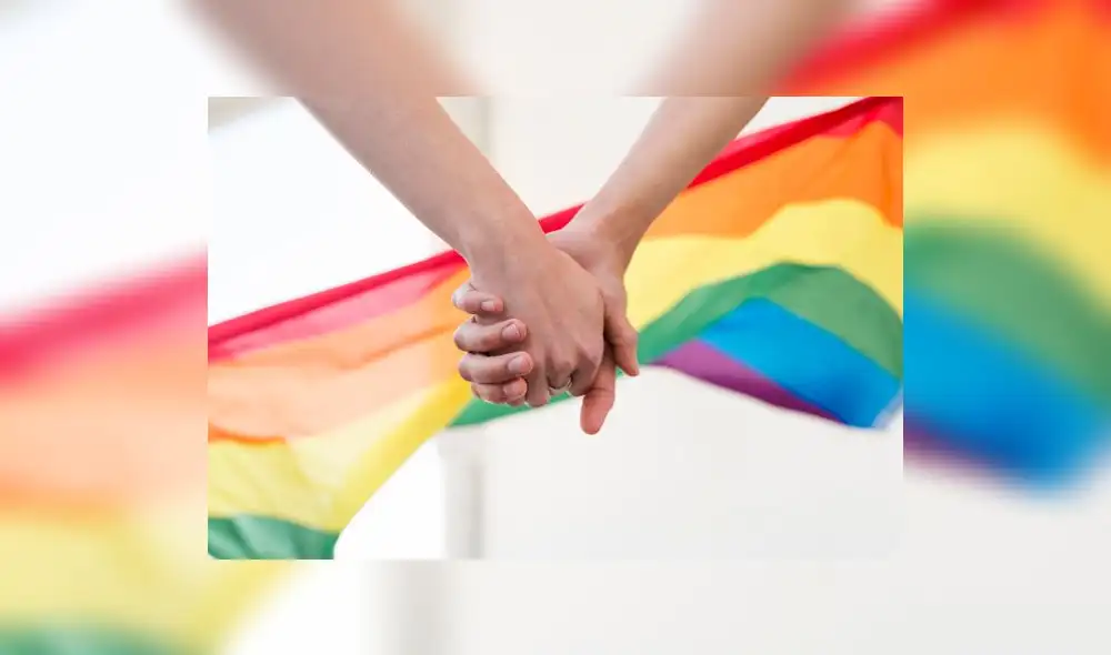 El objetivo del Día contra la Homofobia es denunciar la discriminación de que son objeto las personas homosexuales, bisexuales y transexuales. (Foto: FreePik) El objetivo del Día contra la Homofobia es denunciar la discriminación de que son objeto las personas homosexuales, bisexuales y transexuales. (Foto: FreePik)