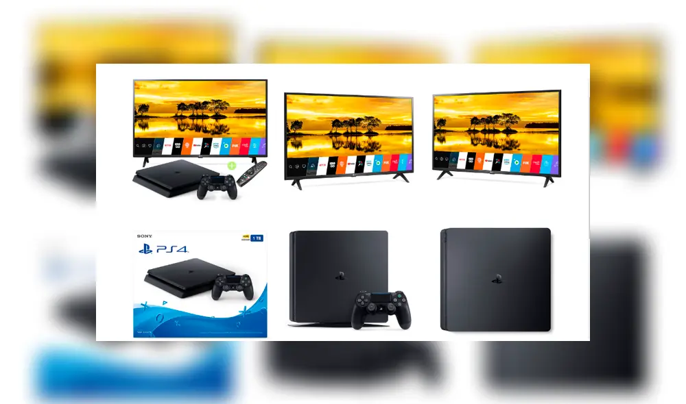 Todo esto te llevarías por un único precio que no supera los 2000 soles. Sin afiliaciones y con posibilidad a pago directo. Todo esto te llevarías por un único precio que no supera los 2000 soles. Sin afiliaciones y con posibilidad a pago directo.