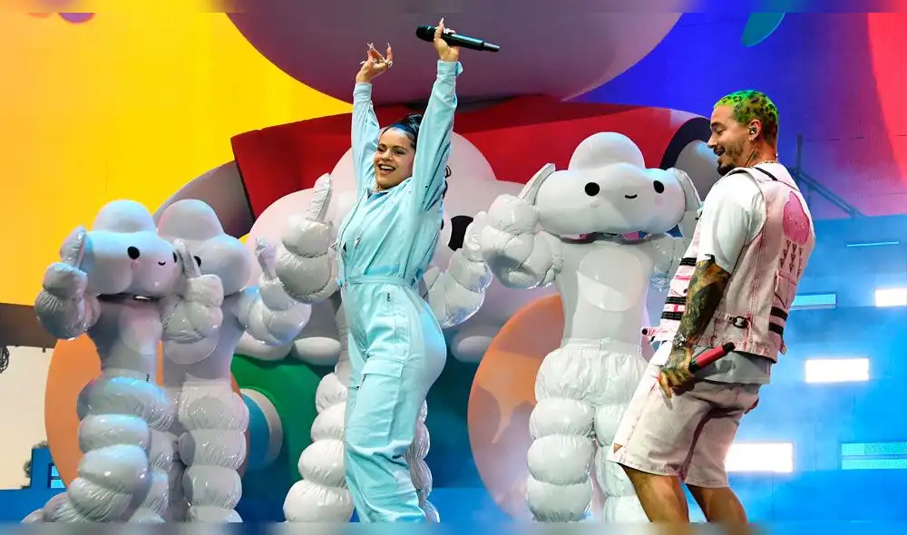 Coachella 2020, Coronavirus, cancelan