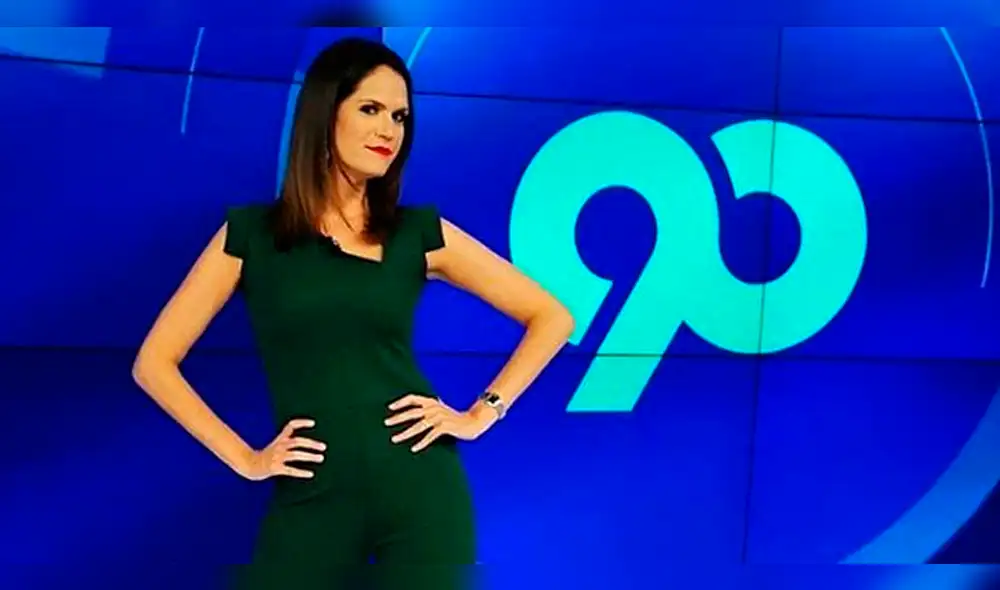 Lorena Álvarez tras sentencia a su expareja: "Hoy ganamos todas las mujeres"