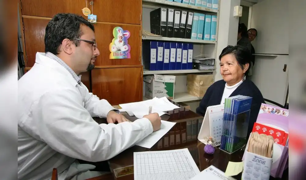 Las aseguradoras privadas en España no brindan cobertura a las enfermedades que son declaradas como epidemias o pandemias. Las aseguradoras privadas en España no brindan cobertura a las enfermedades que son declaradas como epidemias o pandemias.