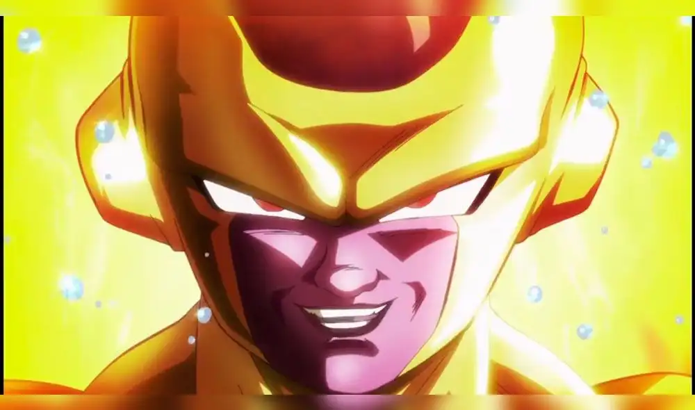 Dragon Ball Super: nuevo episodio mostró la terrible 'muerte' de Goku [IMAGEN y VIDEO]