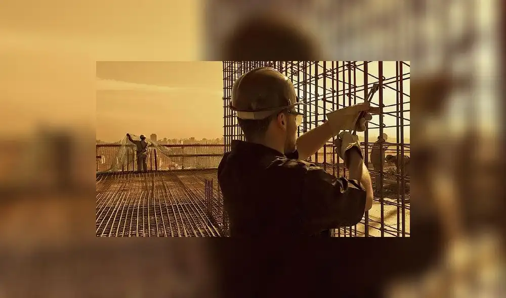 Construye una vivienda segura Construye una vivienda segura