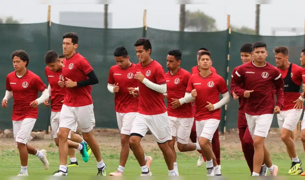 El delantero crema que puede ser el sucesor de Claudio Pizarro en Werder Bremen