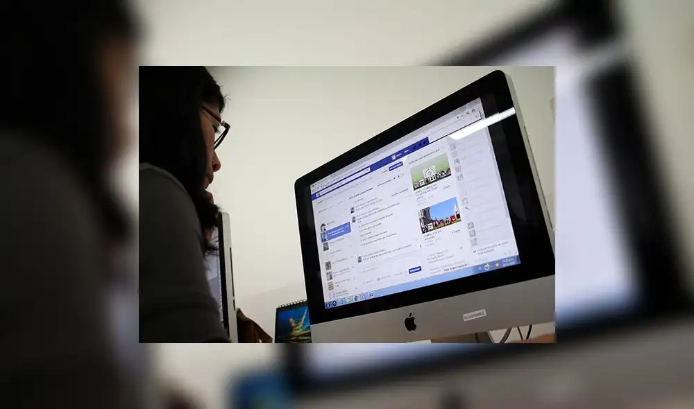Grooming: Policía en alerta por pervertidos sexuales en redes sociales Grooming: Policía en alerta por pervertidos sexuales en redes sociales