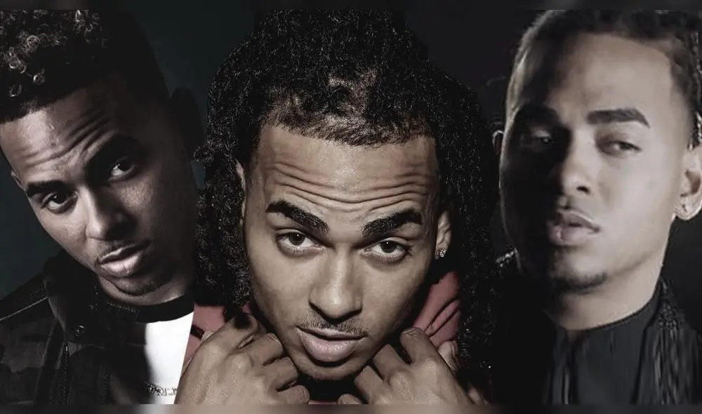 Ozuna da señales de vida tras noticia de su desaparición en Instagram