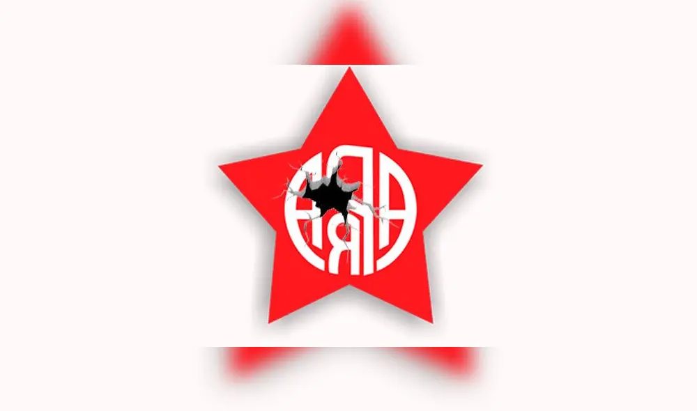 apra sin curul en elecciones 2020