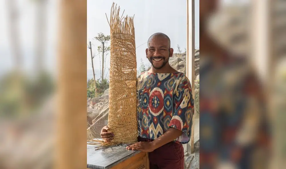 Cada traje está relacionado a un arquetipo femenino, plasmado en una colección muy versátil. Foto: Toulouse Lautre. Cada traje está relacionado a un arquetipo femenino, plasmado en una colección muy versátil. Foto: Toulouse Lautre.