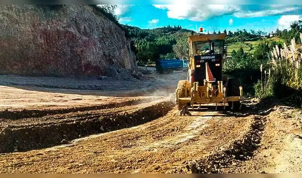 construccion construccion