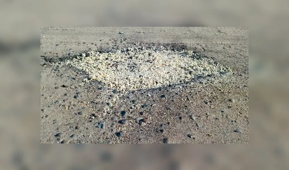 Desliza para ver el resultado que sorprendió a todos en Facebook. Foto: Captura. Desliza para ver el resultado que sorprendió a todos en Facebook. Foto: Captura.