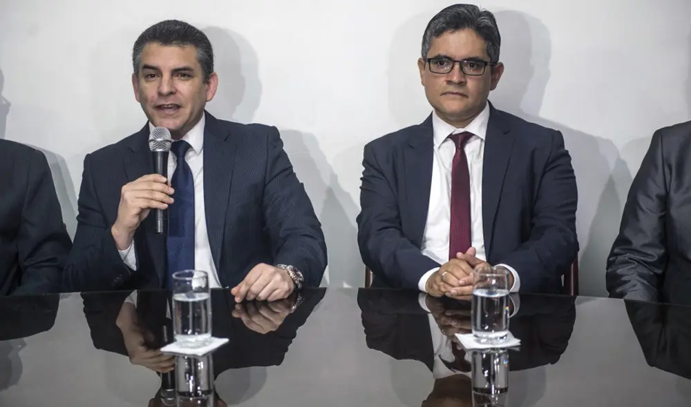 Equipo Especial Lava Jato Equipo Especial Lava Jato