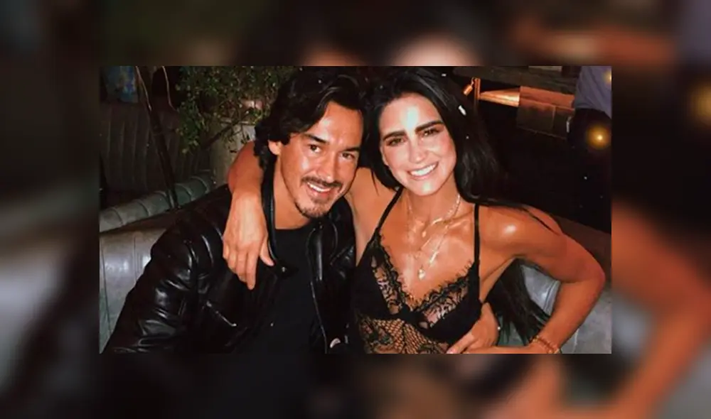 Bárbara de Regil Bárbara de Regil