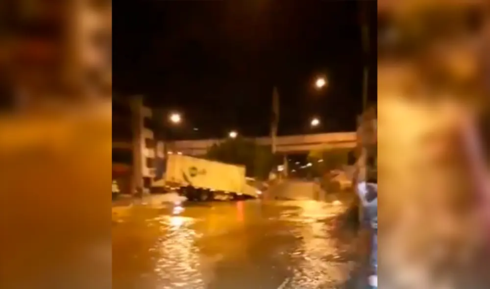 San juan de lurigancho sjl aniego San juan de lurigancho sjl aniego