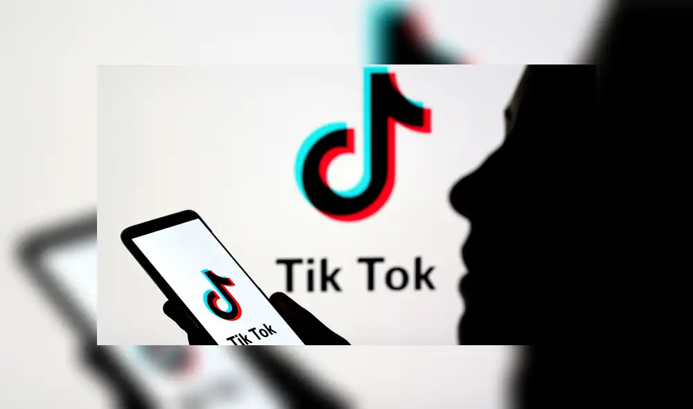 TikTok ha lanzado su nuevas funciones de control parental. TikTok ha lanzado su nuevas funciones de control parental.