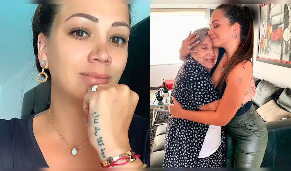 melissa klug melissa klug