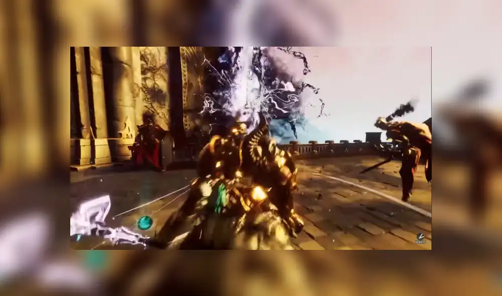 Aun así, se espera que PS5 logre superar esta barrera.