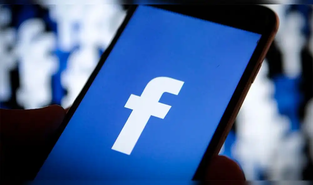 Facebook: red social muestra una nueva función para aceptar invitaciones