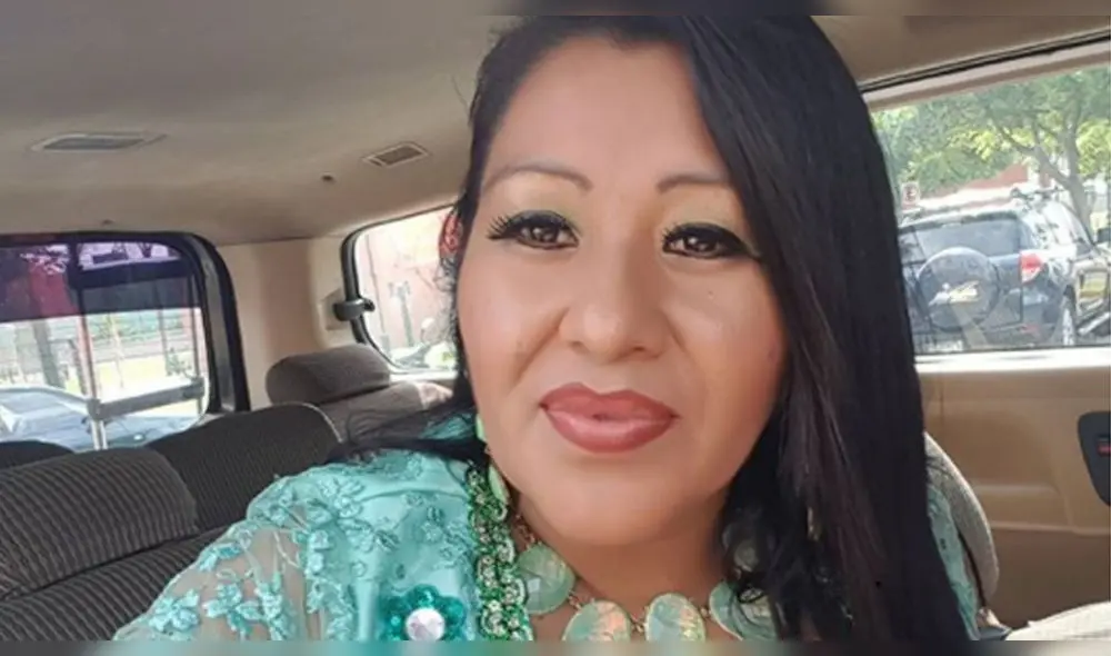 Fresialinda se reinventa por la pandemia. Foto: Instagram