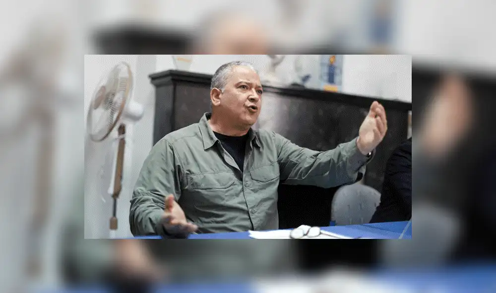 Sodalicio: Conferencia Episcopal se solidariza con el periodista Pedro Salinas Sodalicio: Conferencia Episcopal se solidariza con el periodista Pedro Salinas