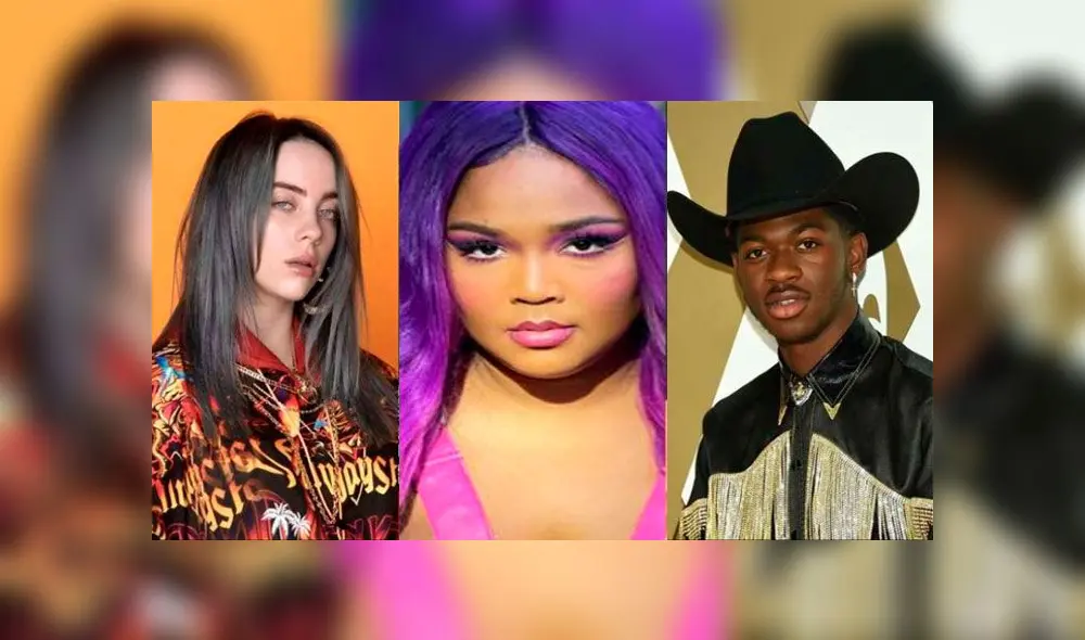 Grammy 2020: hora, canal y programación EN VIVO de la premiación a lo mejor de la música internacional Grammy 2020: hora, canal y programación EN VIVO de la premiación a lo mejor de la música internacional