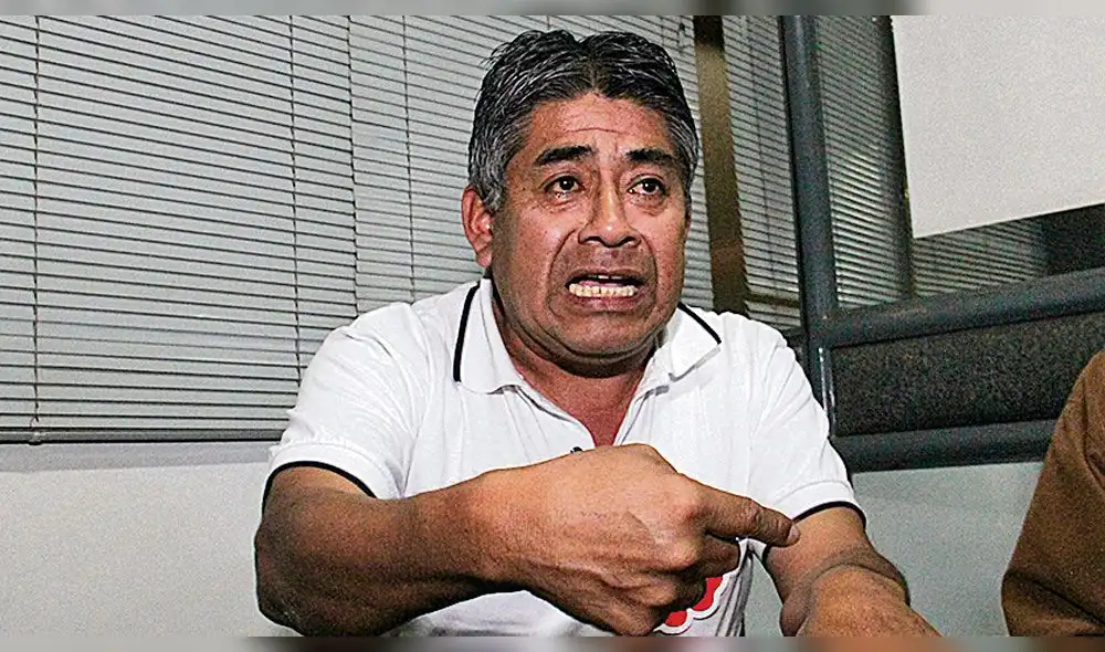 “Vamos a rescatar la gestión pública para ponerla al servicio de la educación” “Vamos a rescatar la gestión pública para ponerla al servicio de la educación”