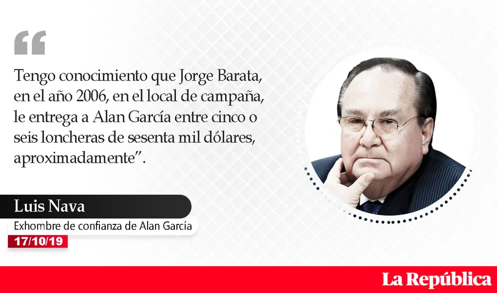 Frases de la semana: las declaraciones políticas más polémicas [FOTOS]