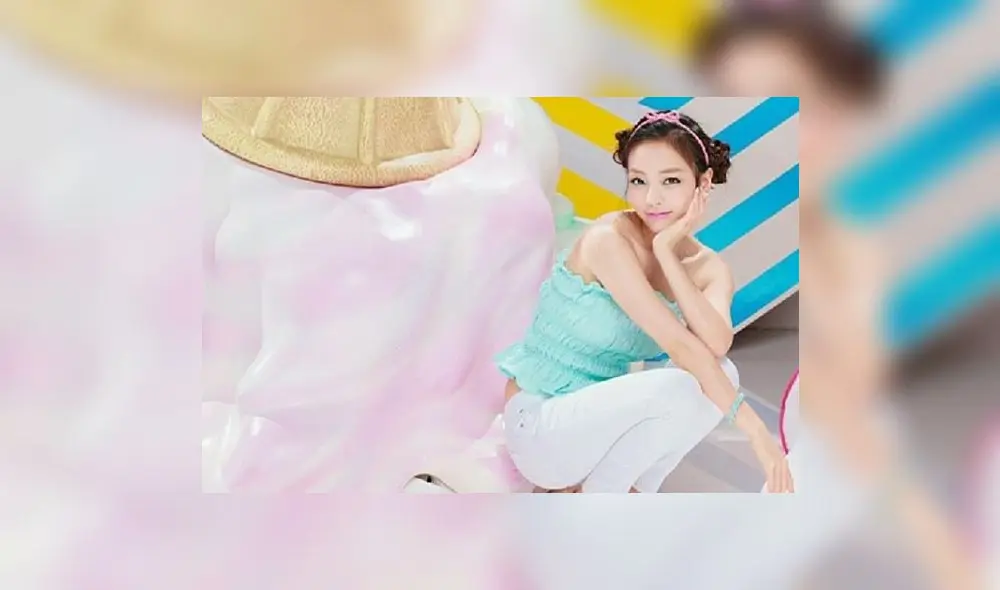 Hermano de Goo Hara hace revelaciones tras muerte de la idol de K-pop.