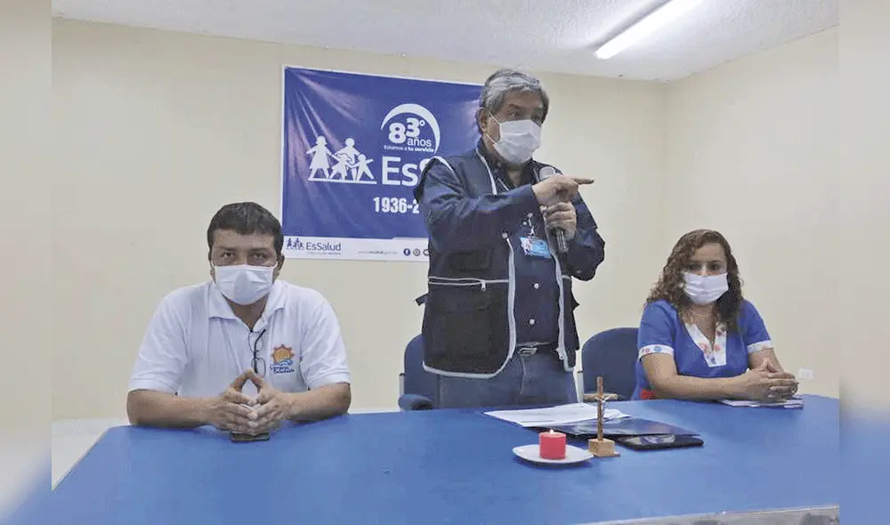 Coronavirus Coronavirus